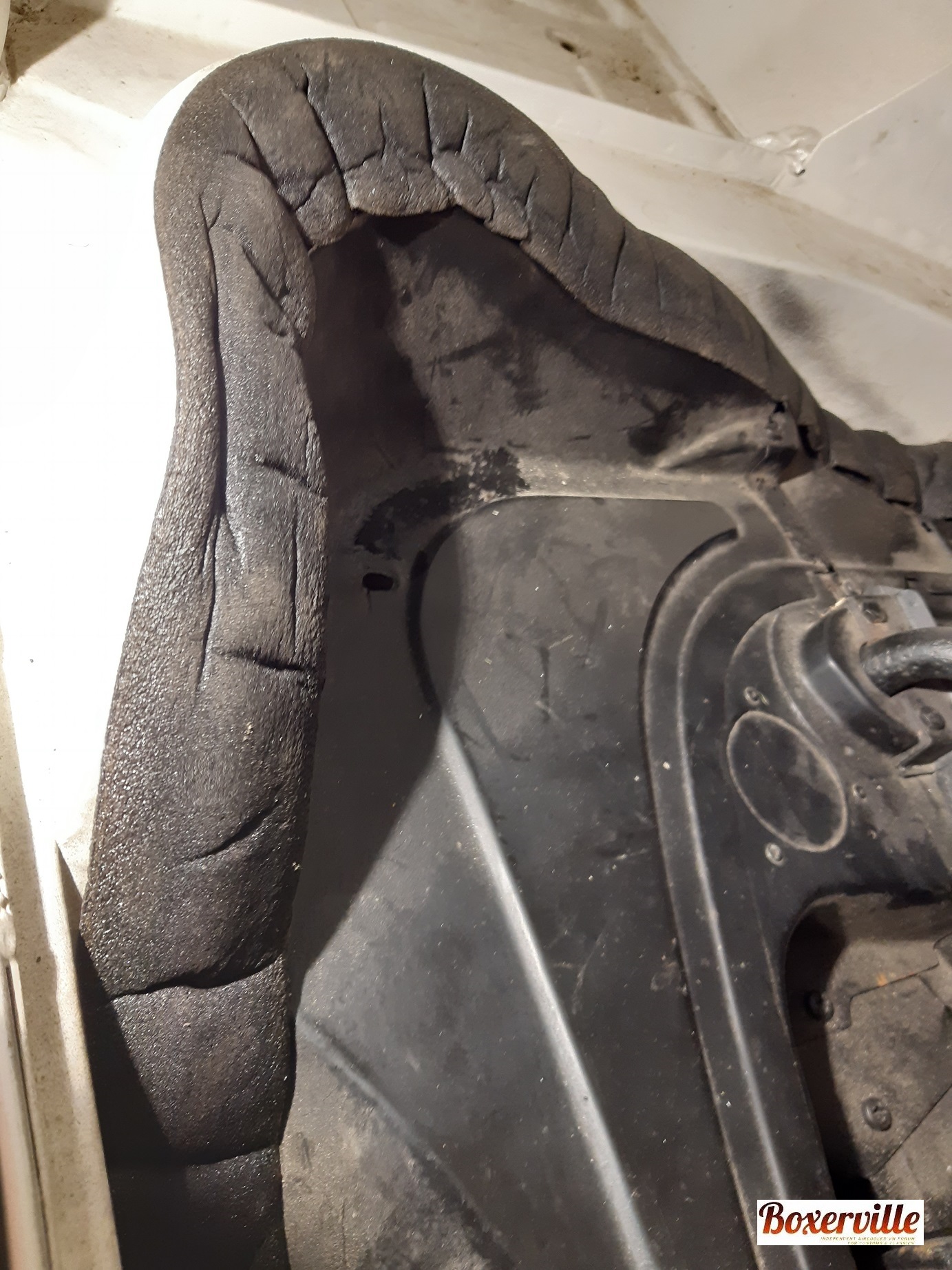 Bay 261.jpg, 655.17 kb, 1383 x 1844