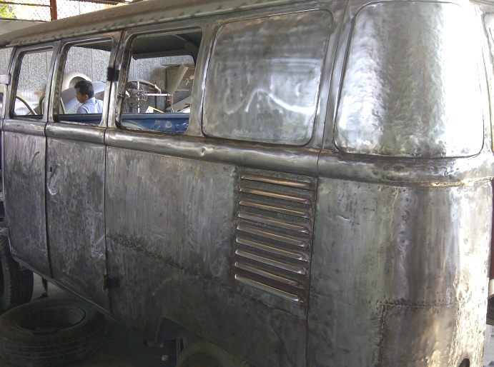 10.jpg, 64.4 kb, 691 x 514