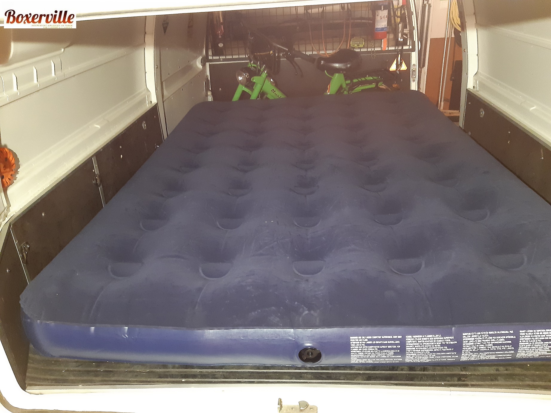 Bay 262.jpg, 748.55 kb, 1844 x 1383