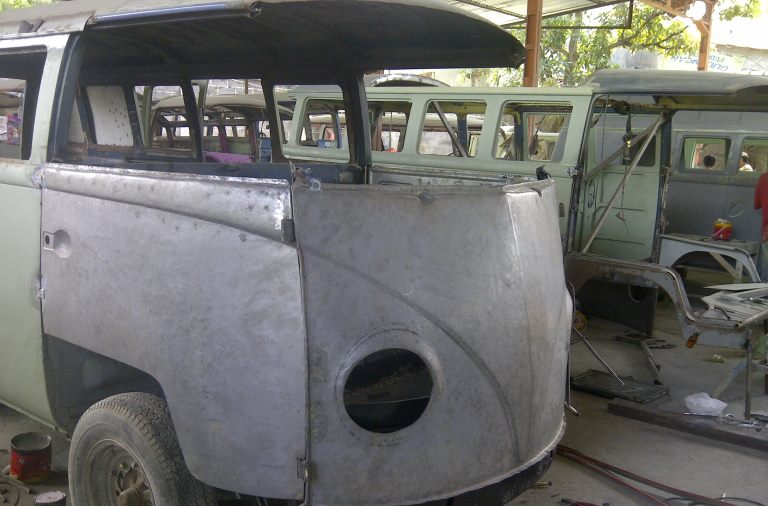 11.jpg, 65.12 kb, 768 x 506