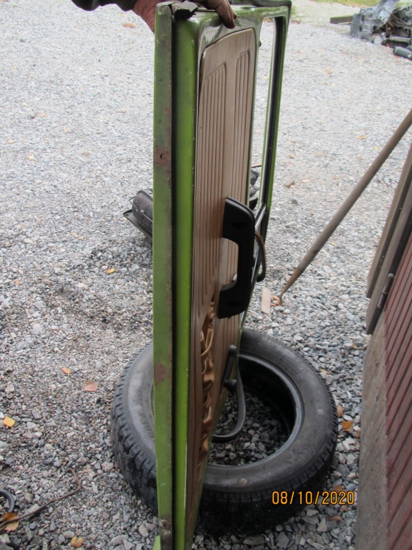 IMG_9727 (600x800).jpg, 358.13 kb, 600 x 800