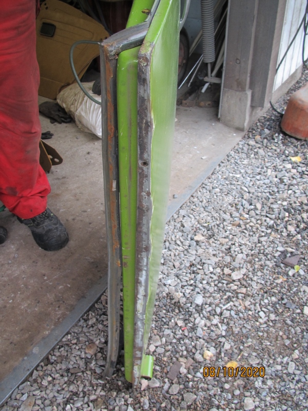 IMG_9725 (600x800).jpg, 322.65 kb, 600 x 800