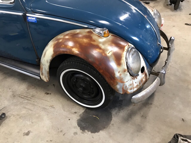 62732127-99F4-423E-AB35-18D1FAA276DE.jpeg, 132.41 kb, 640 x 480