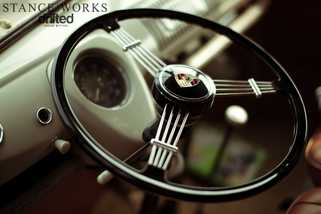 IMG_9815.jpg, 326.45 kb, 1024 x 683