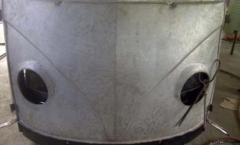 12.jpg, 37.85 kb, 768 x 465