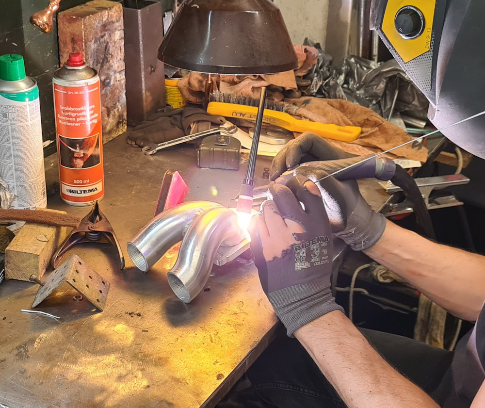 PSX_20210625_190252.jpg, 266.78 kb, 1000 x 841