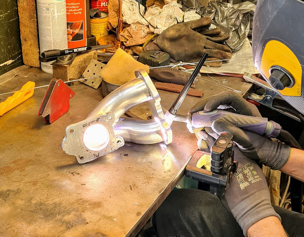 PSX_20210625_190228.jpg, 308.02 kb, 1000 x 781