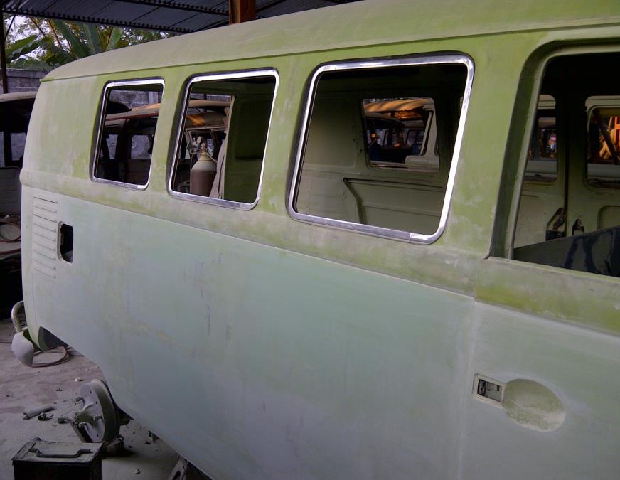 13.jpg, 59.95 kb, 872 x 675