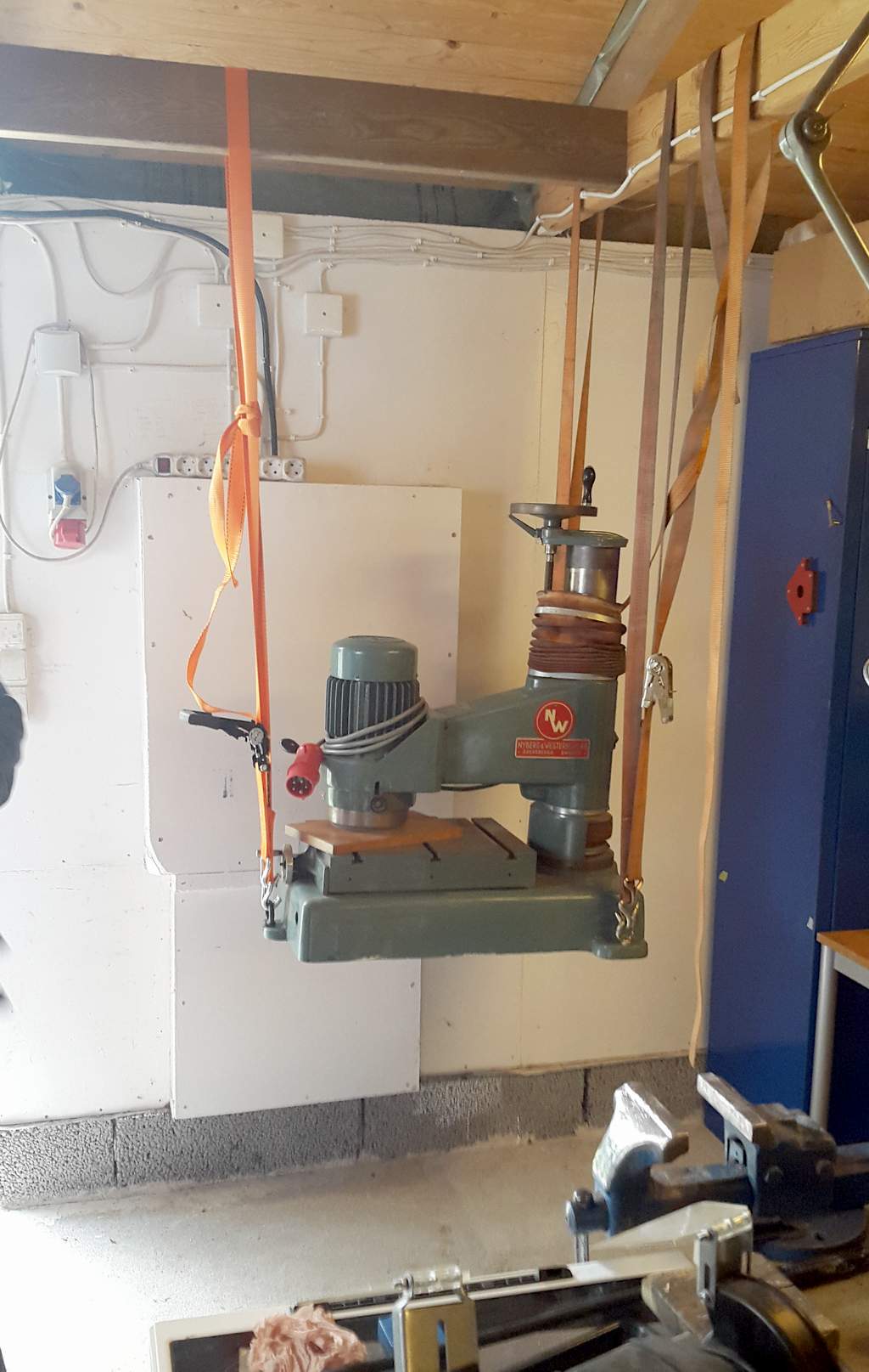 20210626_155115.jpg, 127.19 kb, 1024 x 1615