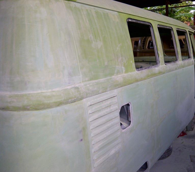 14.jpg, 46.97 kb, 766 x 675