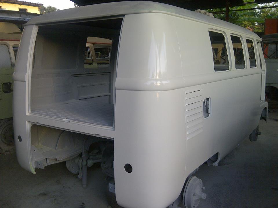 15.jpg, 57.57 kb, 960 x 719