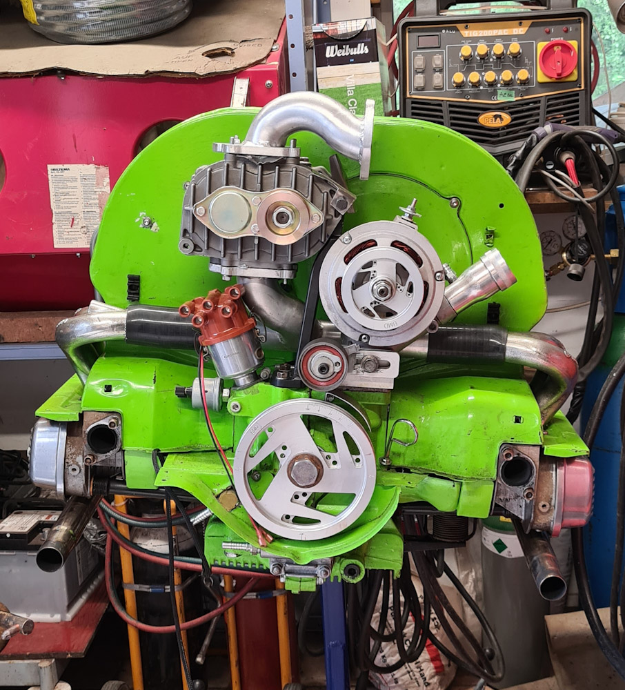 PSX_20210627_170748.jpg, 317 kb, 906 x 1000