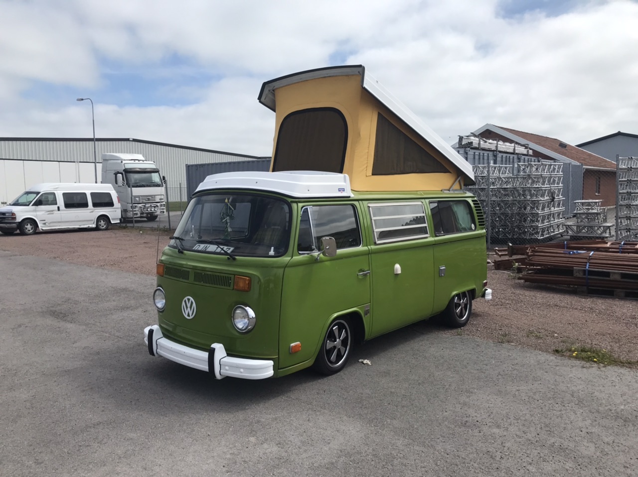 DA1BE4C2-E86D-40BF-B091-DC36FEBD2B5D.jpeg, 330.12 kb, 1280 x 958