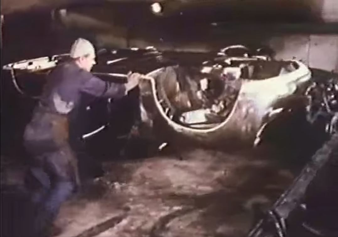 356.JPG, 66.05 kb, 1077 x 756