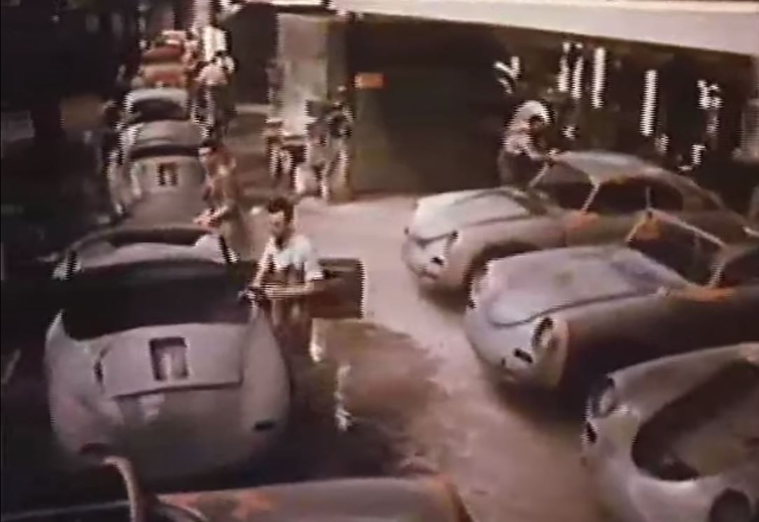 356II.JPG, 73.81 kb, 1084 x 746