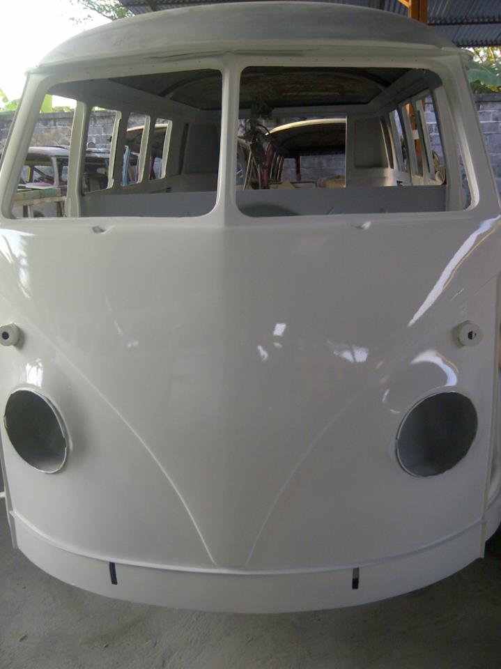 16.jpg, 48.21 kb, 719 x 960