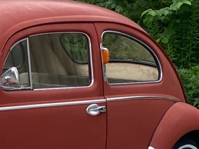 5F9892B0-39AA-40C9-8D30-FC3F21C48446.png, 72.09 kb, 640 x 480