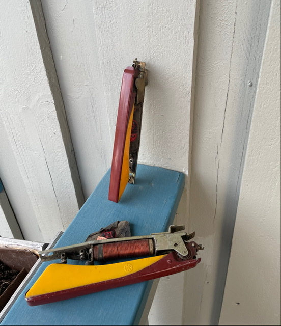 6A44E19E-44A3-42C5-B9BF-B85BCE202160.jpeg, 118.7 kb, 552 x 640