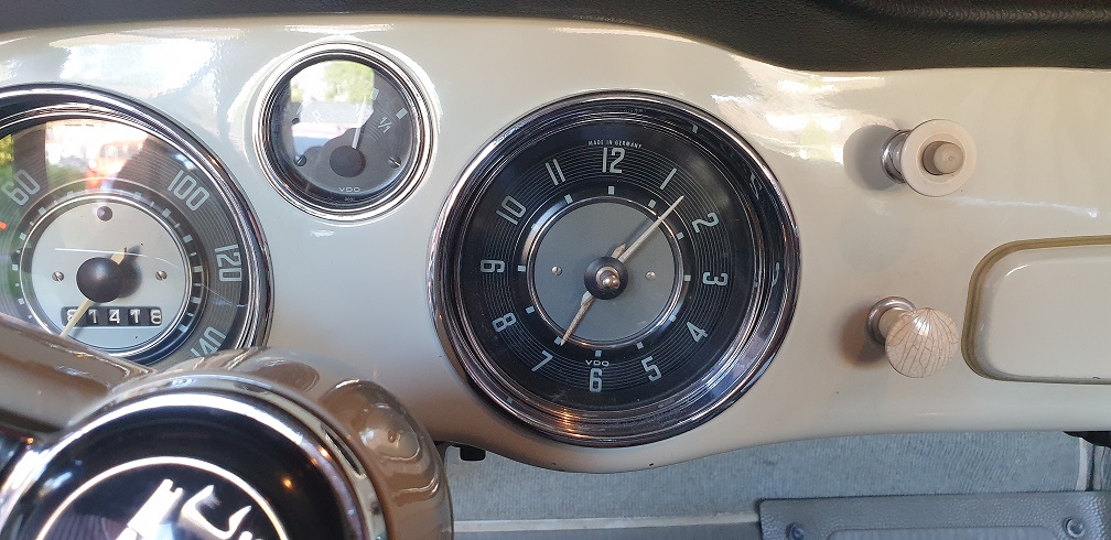 20210701_185530.jpg, 211.8 kb, 1008 x 490