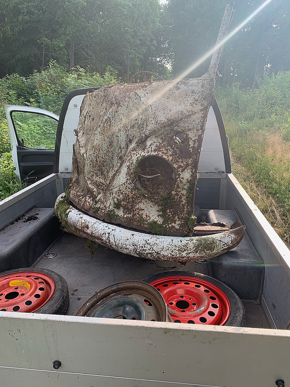 E68F3356-3056-4AC3-B860-2CA6997E4181.jpeg, 626.94 kb, 1008 x 1344