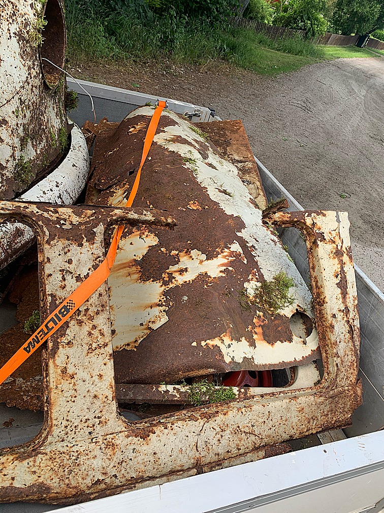 0E4AB319-4DE7-4819-8406-96BB4DD53362.jpeg, 486.99 kb, 756 x 1008