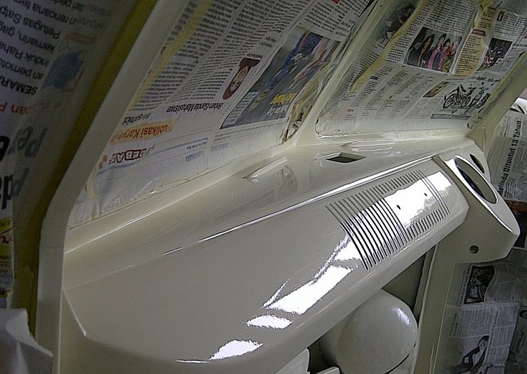 17.jpg, 87.37 kb, 741 x 526