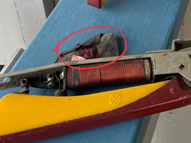 79593193-5FF8-460F-81DC-50CC3932DA74.jpeg, 97.33 kb, 640 x 480