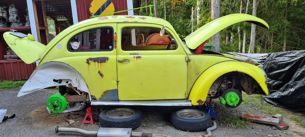 PSX_20210702_083237.jpg, 200.18 kb, 1000 x 450