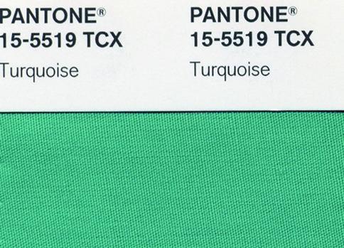 18.jpg, 35.53 kb, 484 x 349