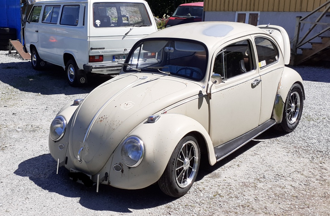 20210704_085543.jpg, 329.96 kb, 1094 x 716