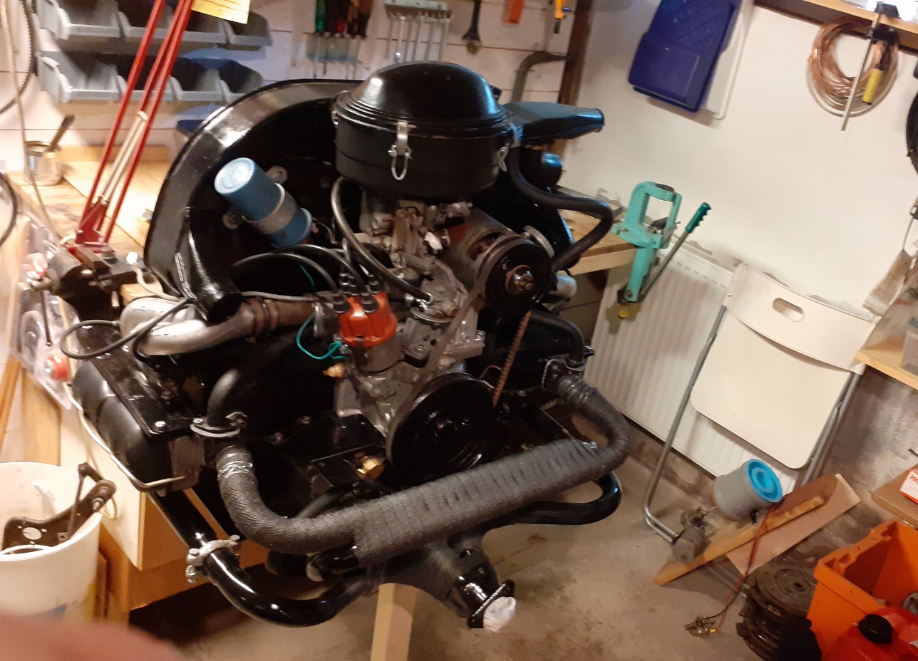 20210704_090311.jpg, 326.2 kb, 1288 x 928