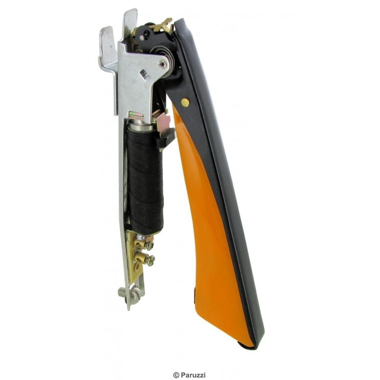 3903226C-4A7E-4E55-AD55-0BEEFD6DBF81.jpeg, 94.19 kb, 750 x 750