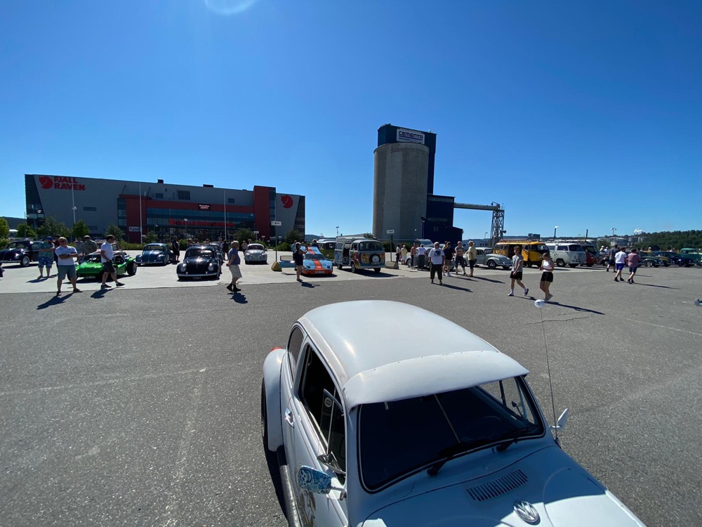 5A472319-F2D9-4FF2-BE24-1D258B144A8D.jpeg, 189.48 kb, 1000 x 750 5A472319-F2D9-4FF2-BE24-1D258B144A8D.jpeg, 189.48 kb, 1000 x 750