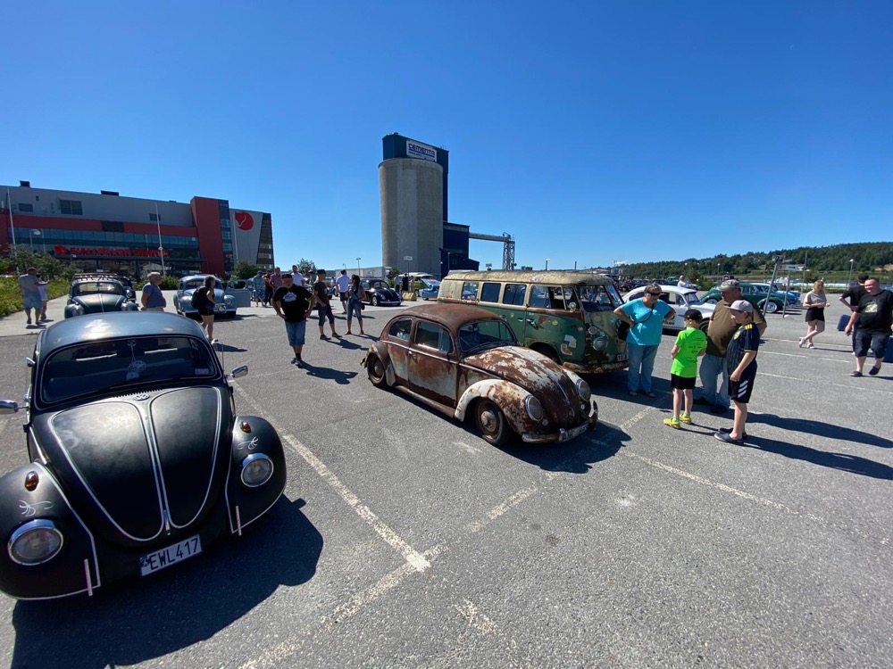 6CFC2711-4628-40AF-A97D-F4EF6D1B3E7E.jpeg, 239.16 kb, 1000 x 750 6CFC2711-4628-40AF-A97D-F4EF6D1B3E7E.jpeg, 239.16 kb, 1000 x 750