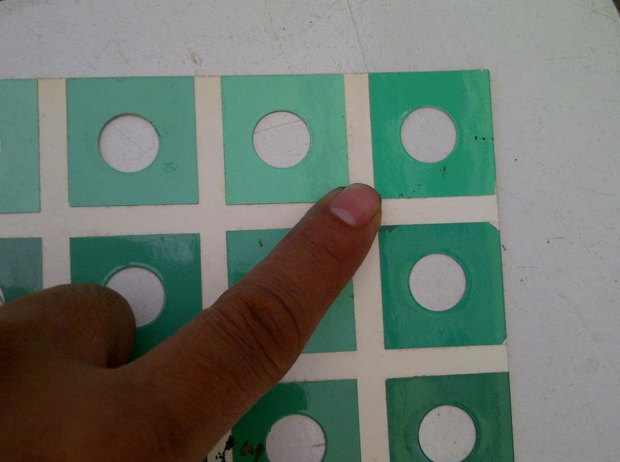 19.jpg, 47.13 kb, 900 x 671