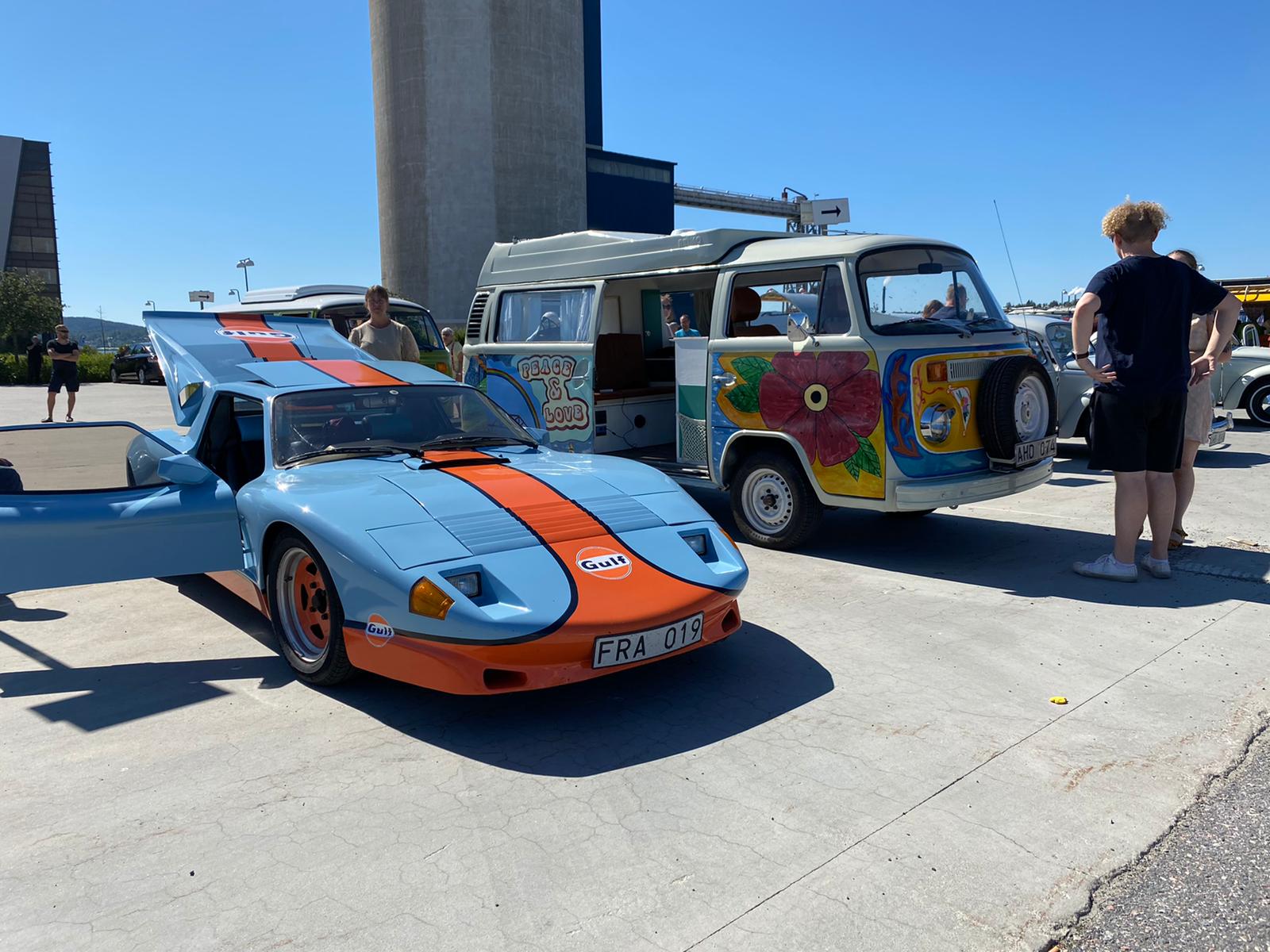 B1824870-A8E9-4483-A22E-97FA902EA797.jpeg, 246.7 kb, 1600 x 1200 B1824870-A8E9-4483-A22E-97FA902EA797.jpeg, 246.7 kb, 1600 x 1200