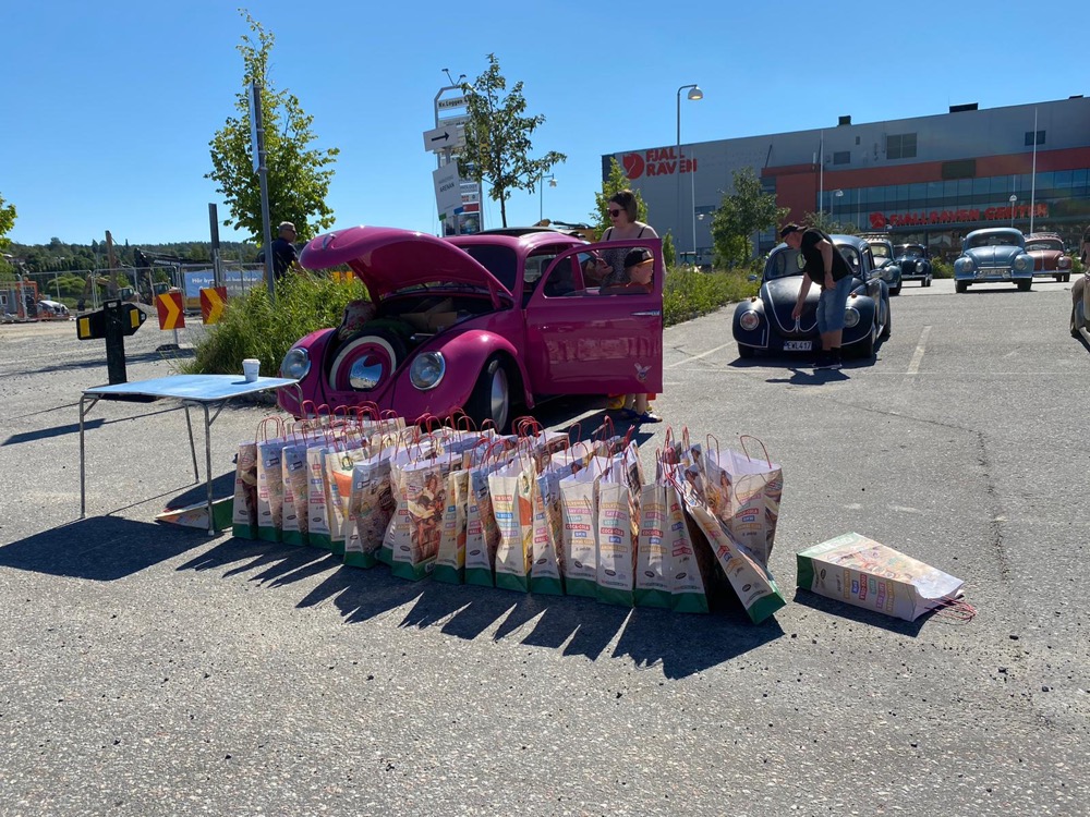 26AAA751-DFEA-4B4B-92C1-DCCC5C5E3B56.jpeg, 314.09 kb, 1000 x 750 26AAA751-DFEA-4B4B-92C1-DCCC5C5E3B56.jpeg, 314.09 kb, 1000 x 750