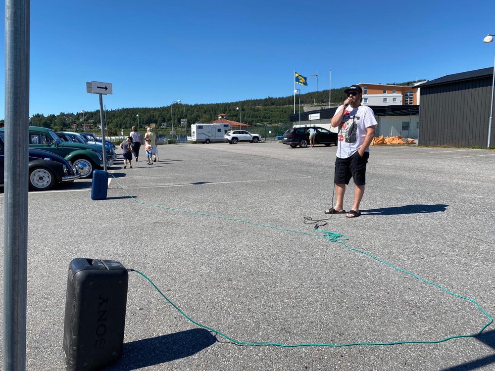 A2BEC636-B36C-4DB3-AABF-3C8EA6F0FF23.jpeg, 291.91 kb, 1000 x 750 A2BEC636-B36C-4DB3-AABF-3C8EA6F0FF23.jpeg, 291.91 kb, 1000 x 750