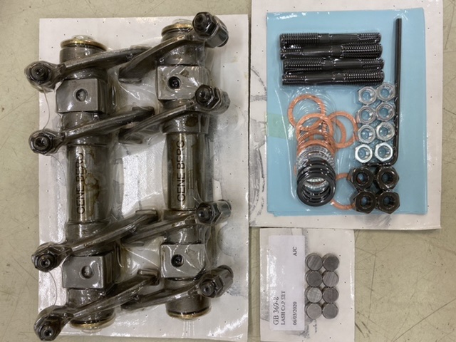 964939CC-90D6-4D1B-8681-65ADF9F830C2.jpeg, 117.56 kb, 640 x 480