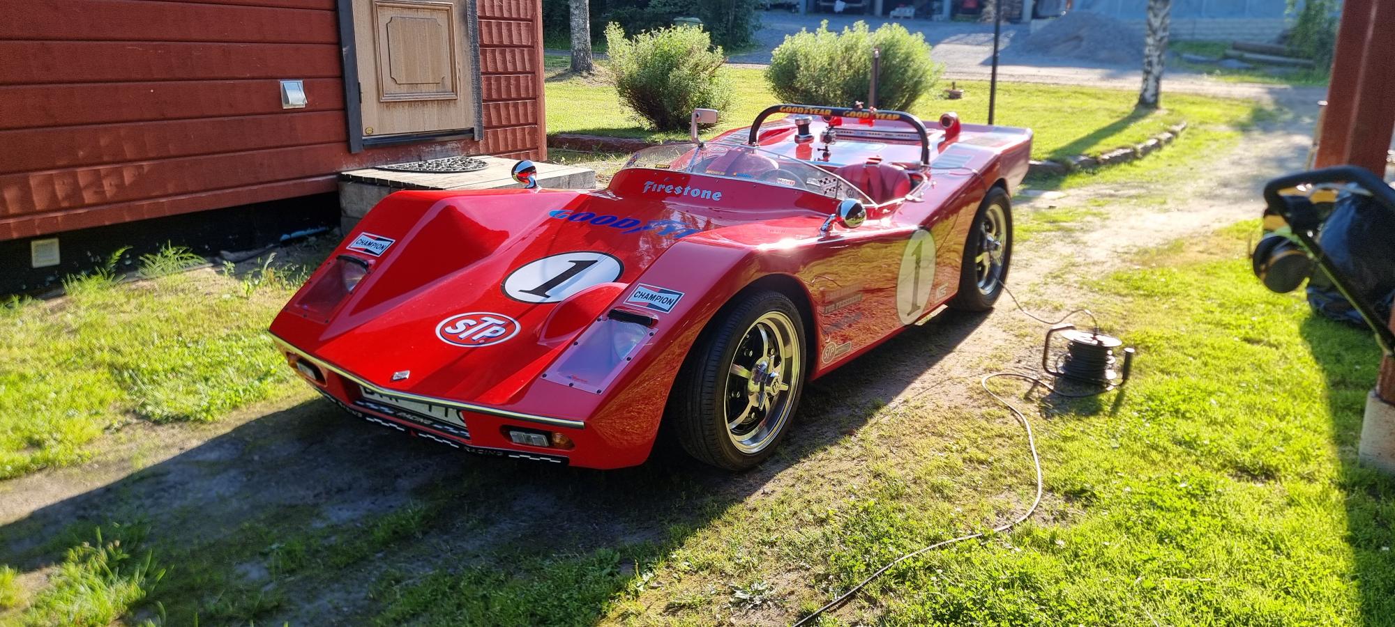 liten 1.jpg, 384.04 kb, 2000 x 900