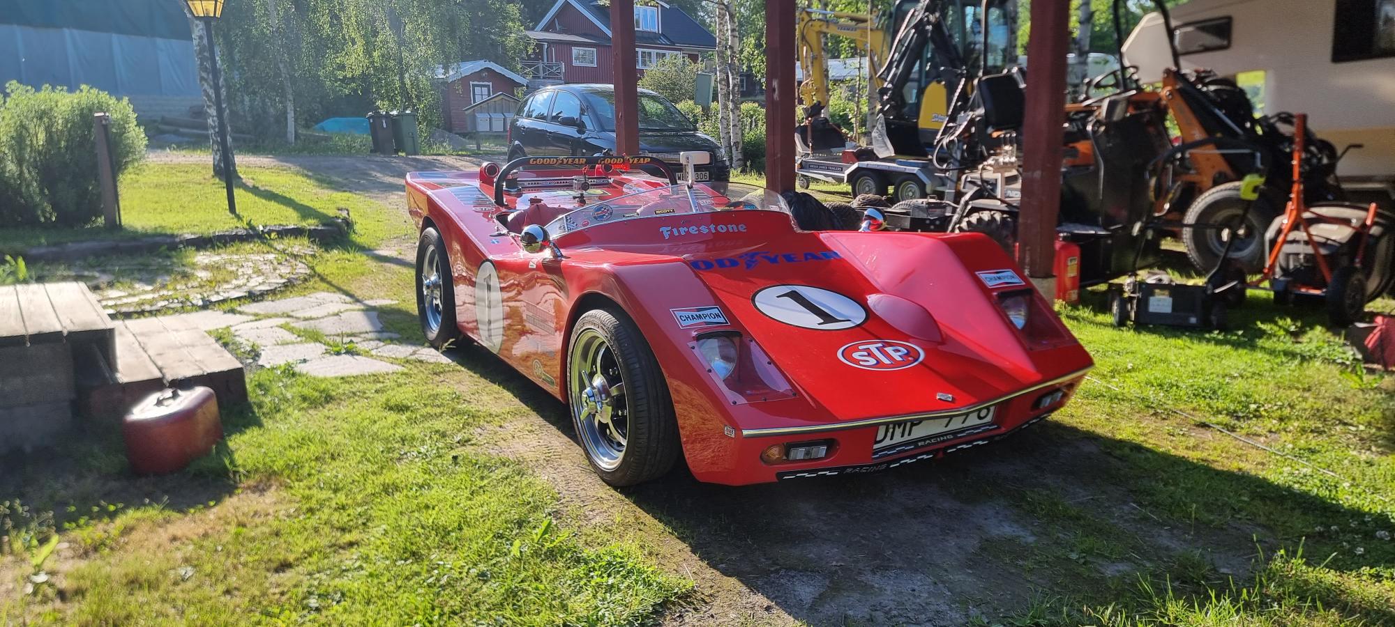 liten 2.jpg, 363.05 kb, 2000 x 900