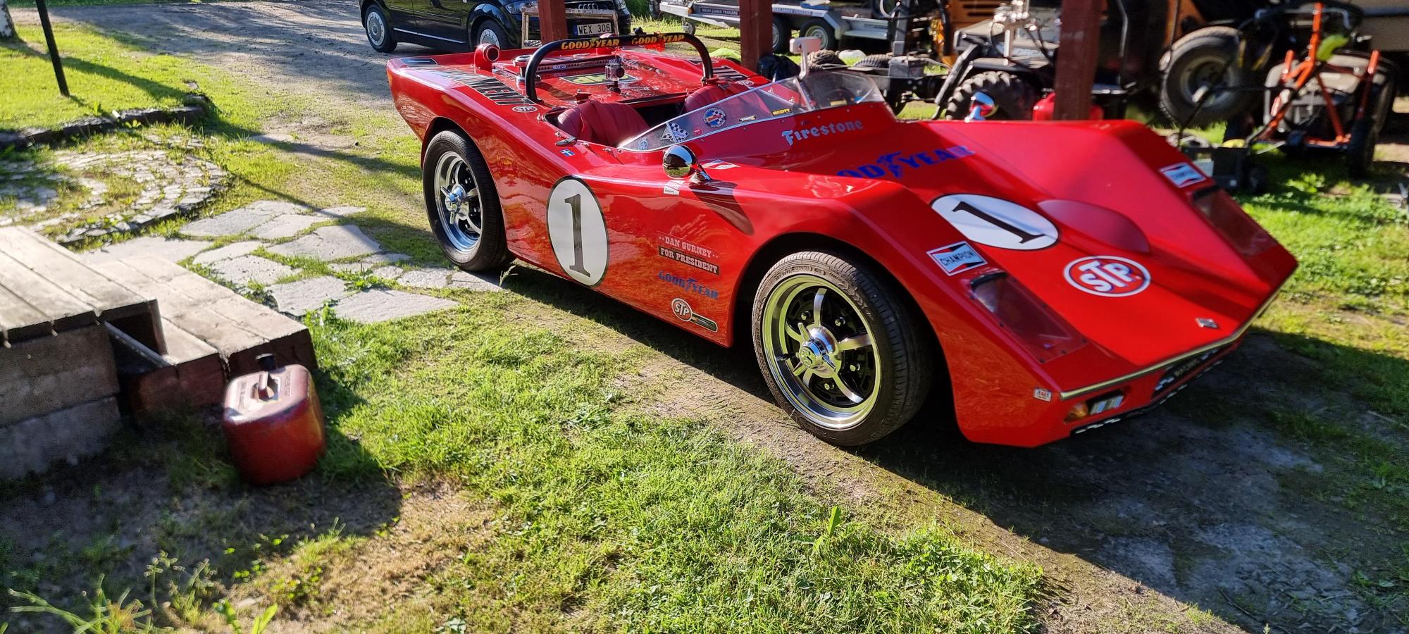 liten 3.jpg, 412.81 kb, 2000 x 900