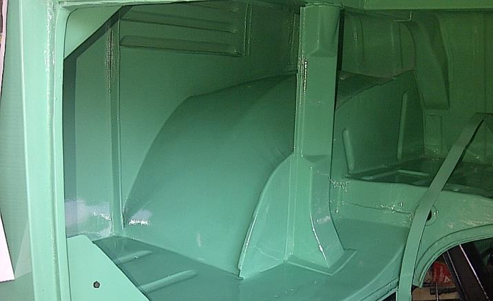 20.jpg, 35.06 kb, 716 x 438