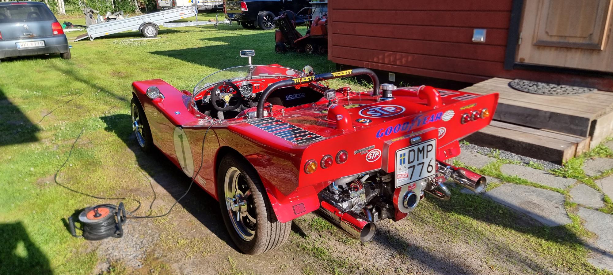 liten 4.jpg, 357.5 kb, 2000 x 900