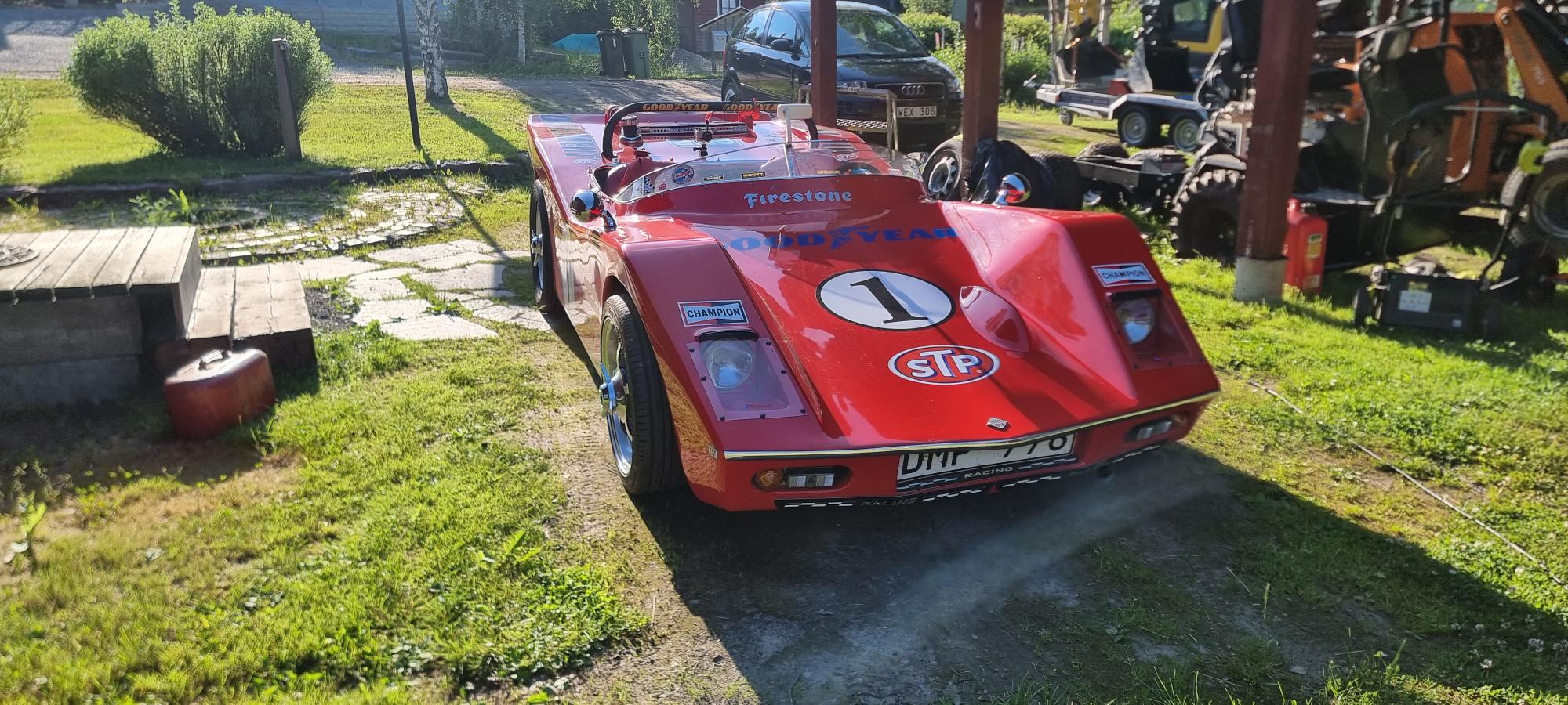 liten 5.jpg, 365.9 kb, 2000 x 900