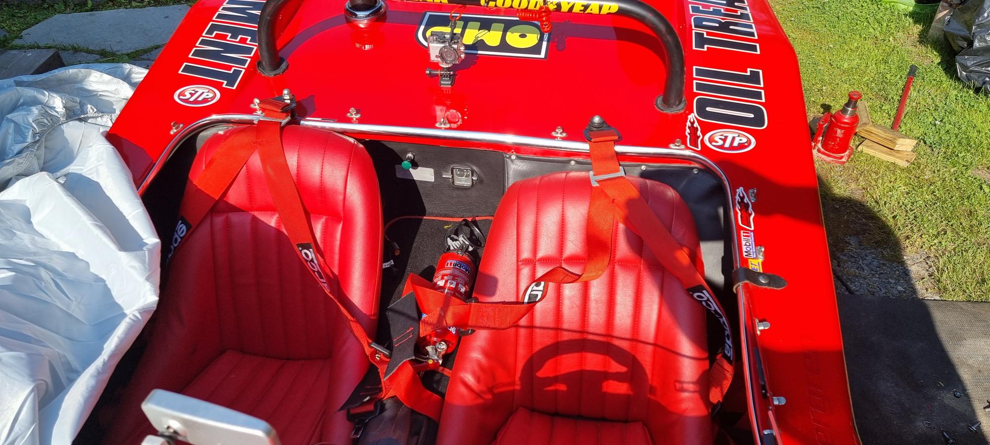 liten 20.jpg, 302.12 kb, 2000 x 900