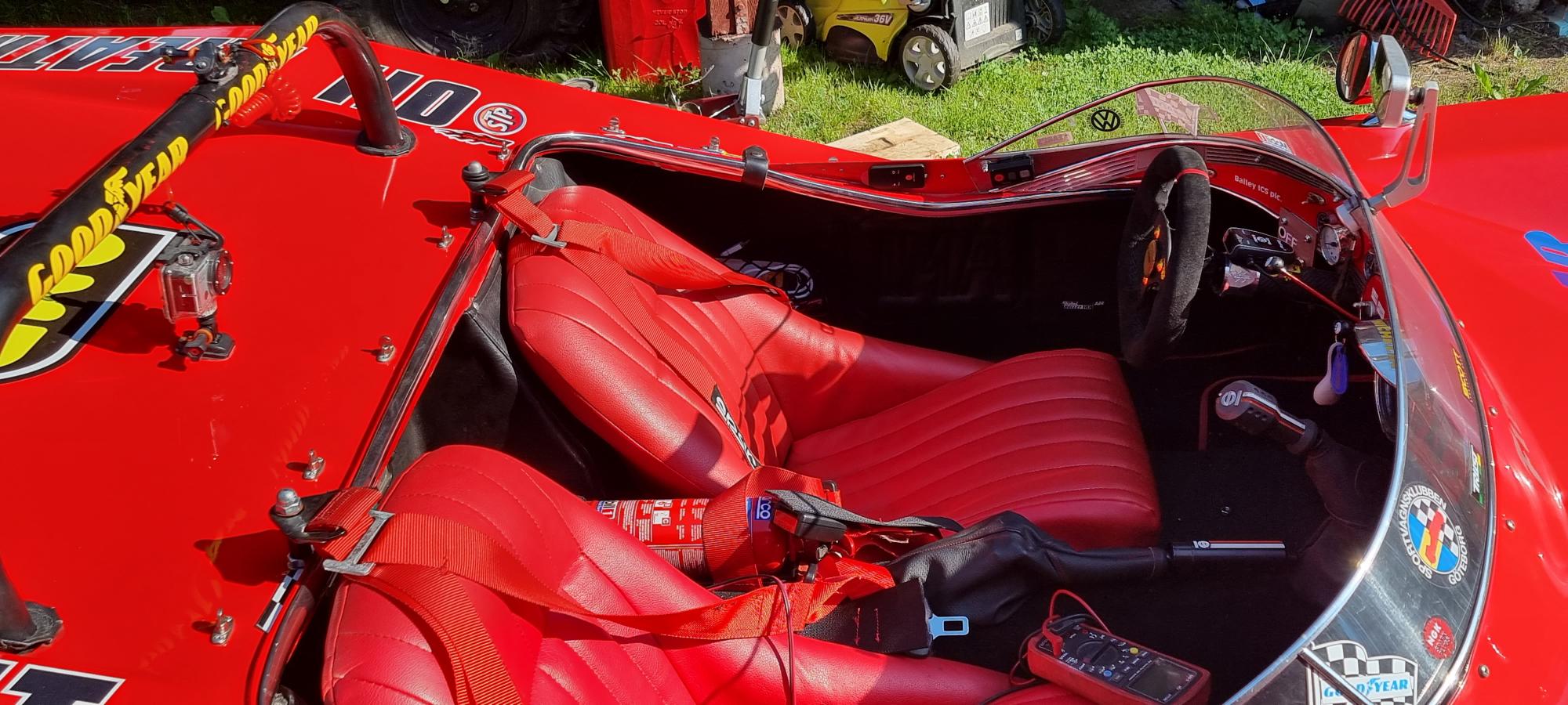 liten 21.jpg, 275.44 kb, 2000 x 900