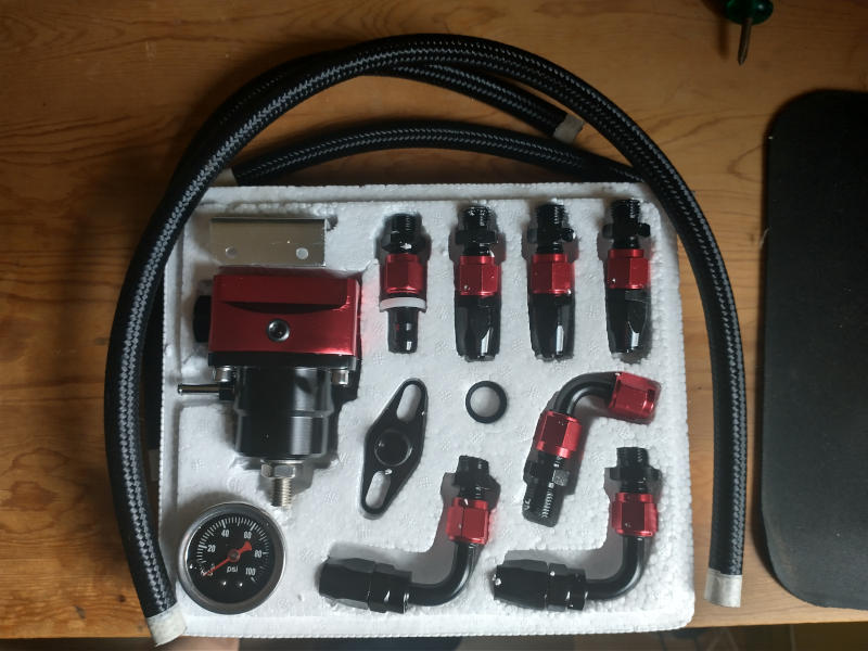 fuelpressure.jpg, 85.9 kb, 800 x 600