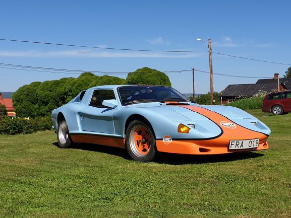 sh1.jpg, 59.76 kb, 577 x 433