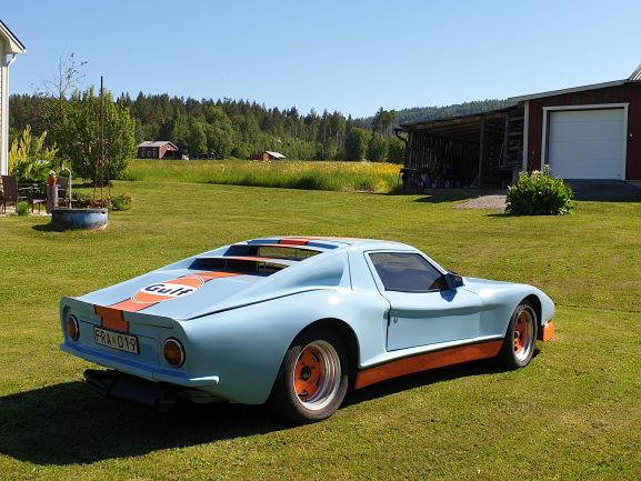 sh2.jpg, 59.74 kb, 577 x 433